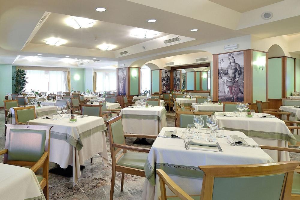 Sangallo Palace 4* Perugia